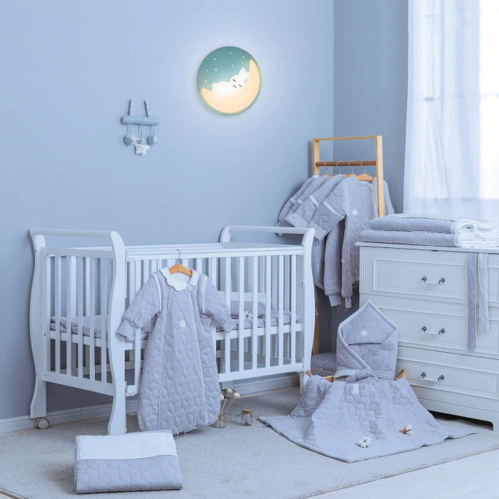 Plafoniera LED Tender, 40W KL151022 [2]