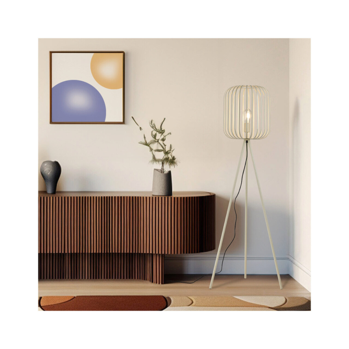 Lampadar, 1x23W E27, BV03-00073 [2]