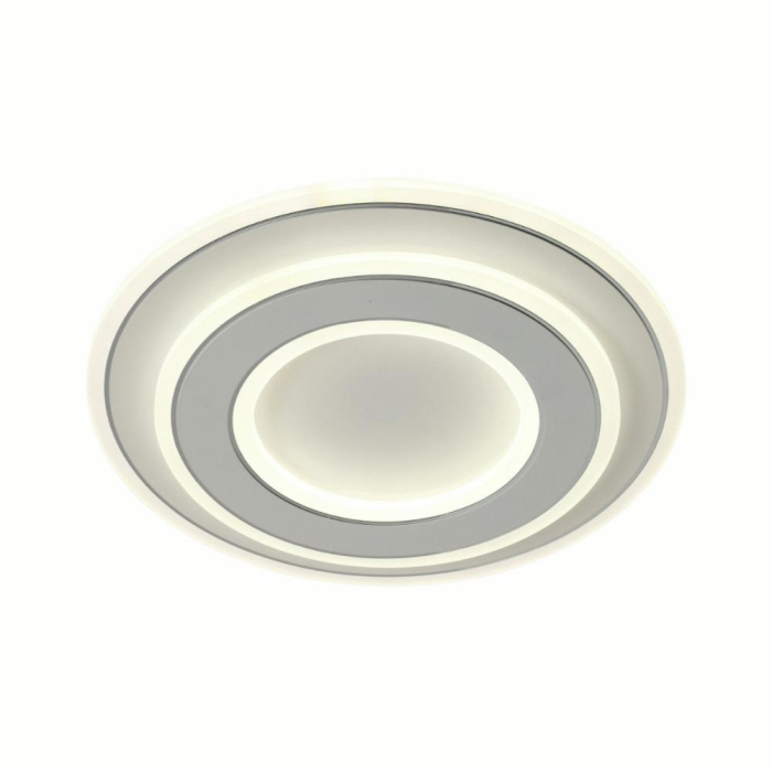 Plafoniera LED Deimos, 60W CCT 3000K/4000K/6500K [1]