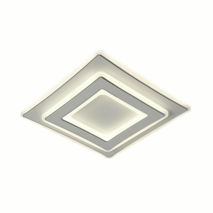 Plafoniera LED Sinope, 76W CCT 3000K/4000K/6500K [1]