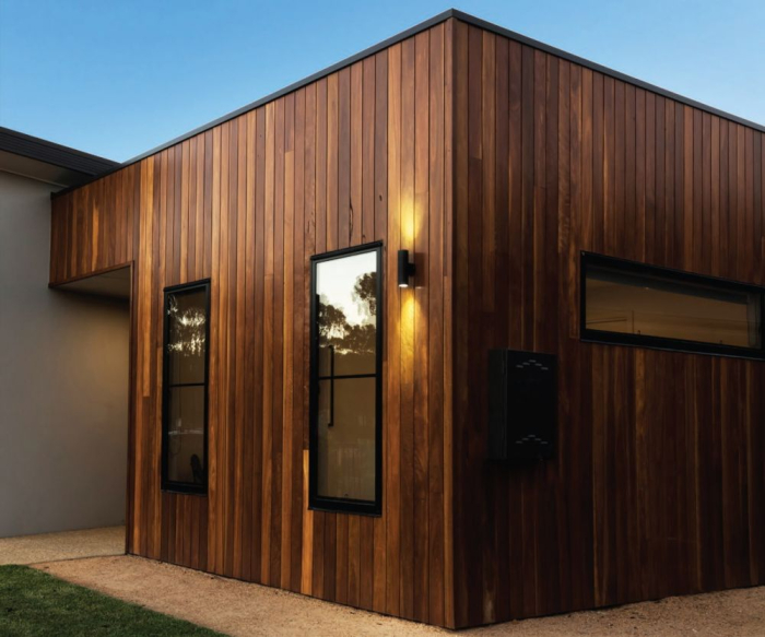 Spot aplicat Spot 2, negru, 2xGU10, KL132003 [2]