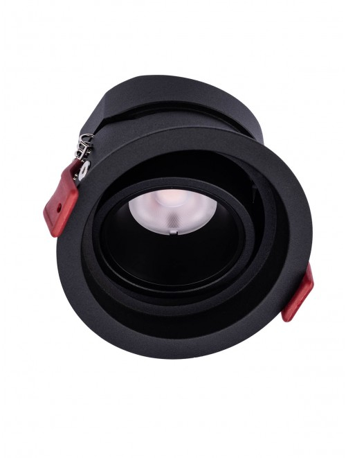 Spot incastrat MT 147 LED, 3000K, 70411 [1]