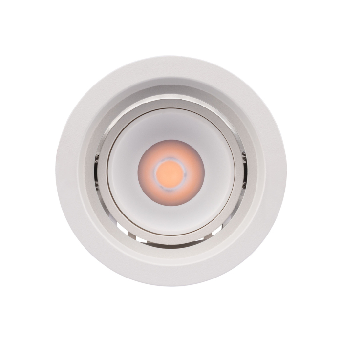 Spot incastrat MT 147 LED, 4000K, 70410 [2]