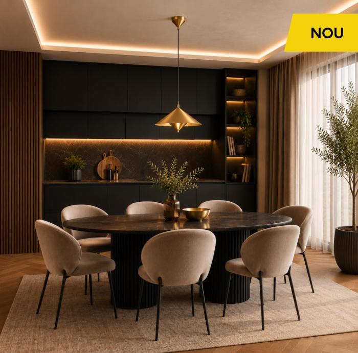 Suspensie Archi SP1 G, alama, 1xE27 111174 [2]