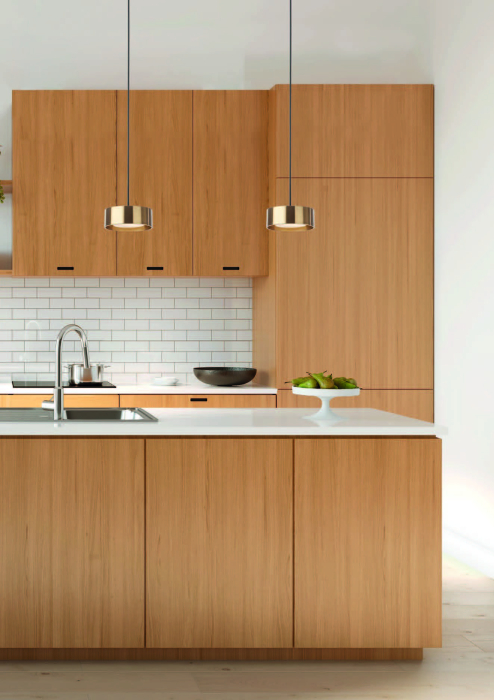 Suspensie LED Punkt, alama, 6W 01-3100 [2]