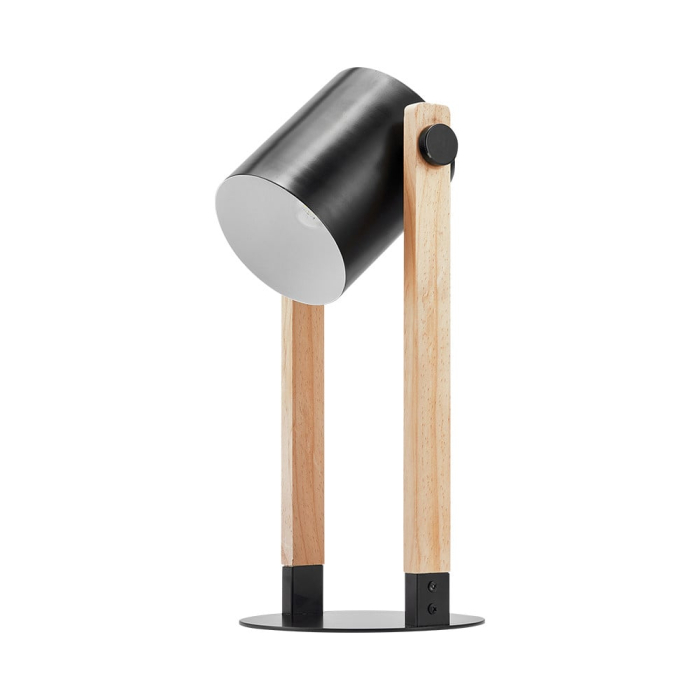 Veioza, 1x23W E27, BV02-00013 [3]