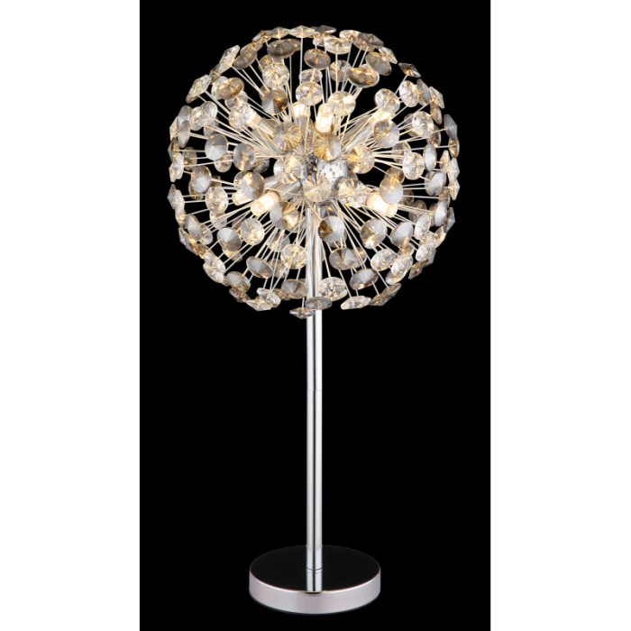 Veioza KATRINA, 8xG9, 64135TC [1]