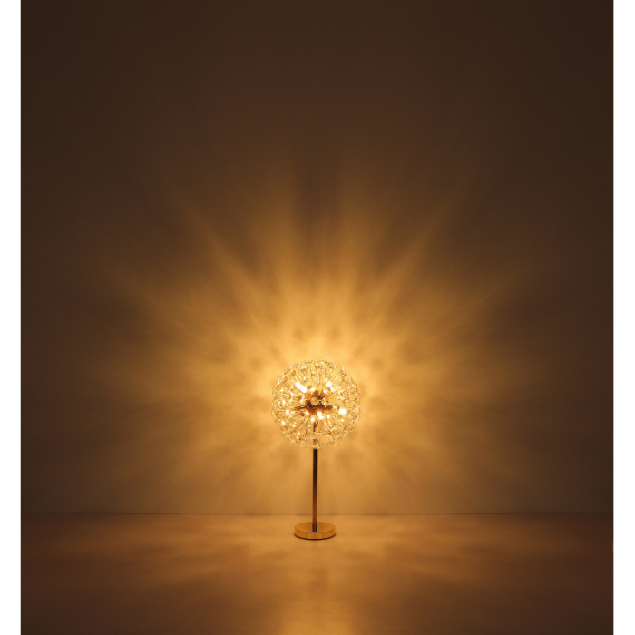 Veioza KATRINA, 8xG9, 64135TC [2]