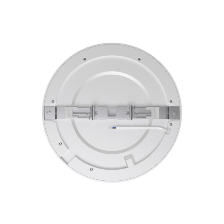 Aplica LED, cu senzor, alba, 20W BP03-92080, CCT 3000K/4000K/6500K [3]