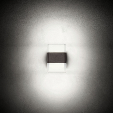 Aplica LED Tok, 14.8W, 90492, 3000K [3]