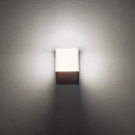 Aplica LED Tok, 9.4W, 90490, 3000K [1]