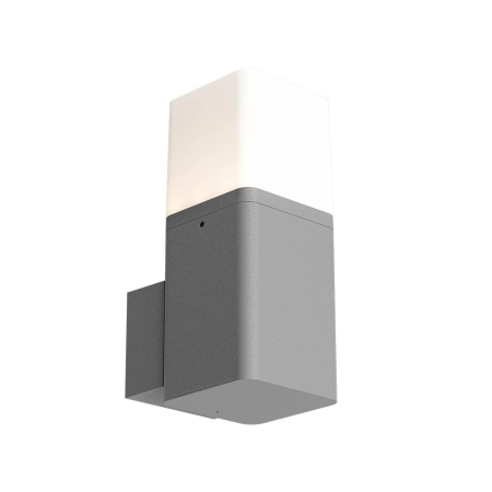 Aplica LED Volt, 13W, 9605, 3000K