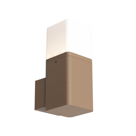 Aplica LED Volt, 13W, 9606, 3000K