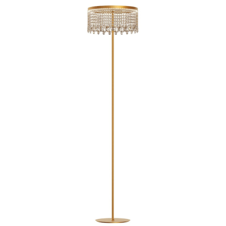 Lampadare - Lampadar LED Vanesia, 23W IVA F 11