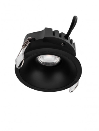 Spoturi incastrate - Spot incastrat MT 146 LED, 4000K, 70408