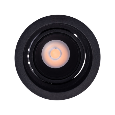 Spot incastrat MT 147 LED, 3000K, 70411 [1]