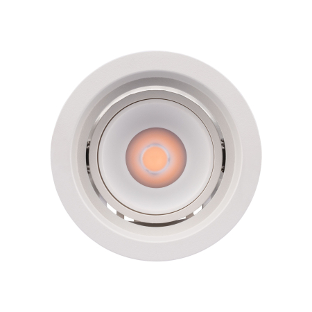 Spot incastrat MT 147 LED, 4000K, 70410 [1]