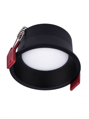 Spoturi incastrate - Spot incastrat MT 149 LED, 4000K, 70418