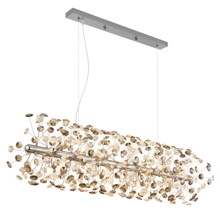 Iluminat interior - Suspensie KATRINA, 12xG9, 64135H4C