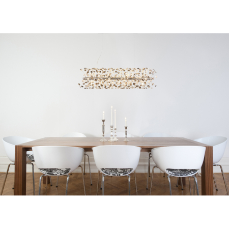 Suspensie KATRINA, 12xG9, 64135H4C [1]