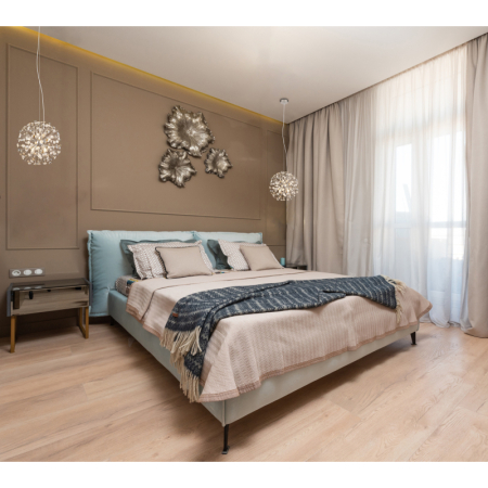 Suspensie KATRINA, 9xG9, 64135H1C [1]