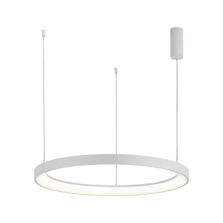 Penduluri - Suspensie LED Bella, aurie, 36W BH17-01280