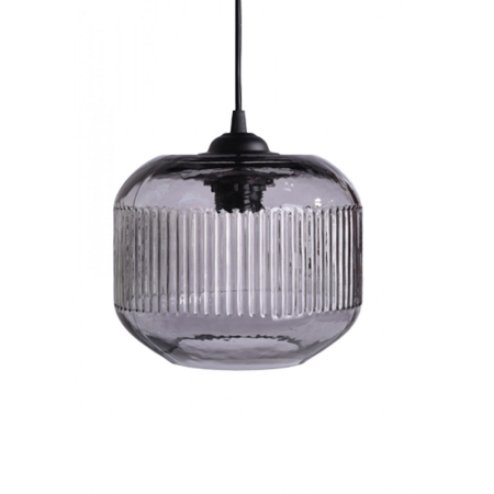 Penduluri - Suspensie Tanzanite SP1, gri, KL111074