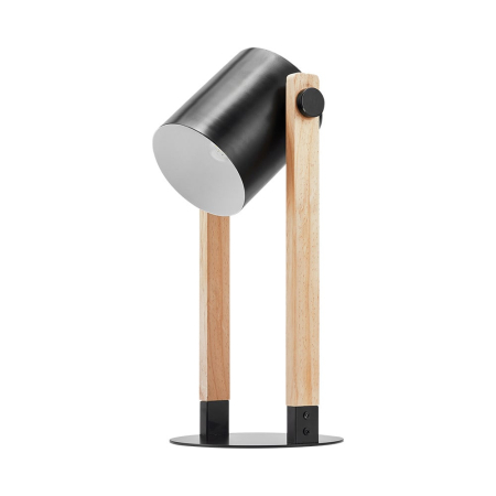 Veioza, 1x23W E27, BV02-00013 [2]