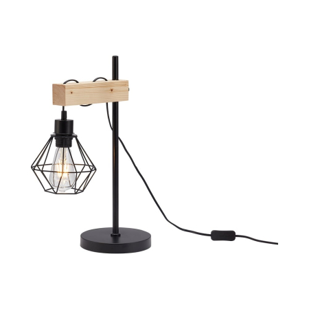 Veioze - Veioza, 1x23W E27, BV02-00025