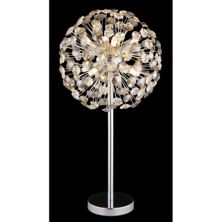 Veioze - Veioza KATRINA, 8xG9, 64135TC