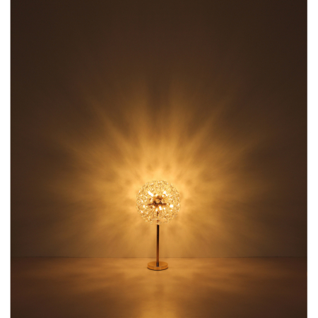 Veioza KATRINA, 8xG9, 64135TC [1]