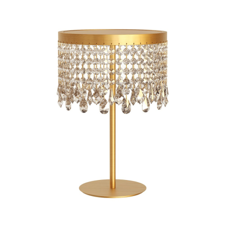 Veioze - Veioza LED Vanesia, 12W IVA T 11