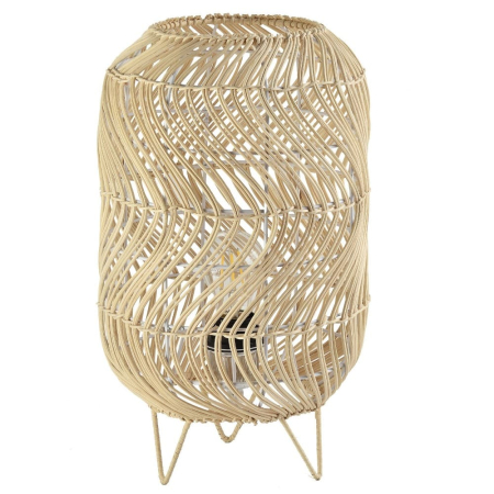 Veioze - Veioza Tess, natur, KL108037