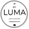Lights by Luma