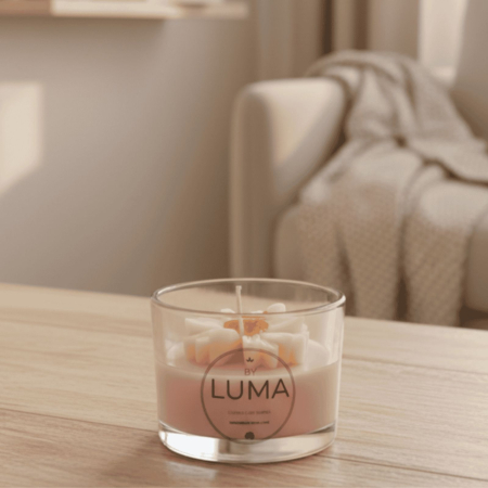 Colectia SEASONS by Luma - Daisy Delight by Luma