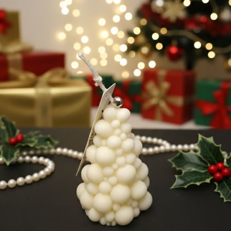 Colectia SEASONS by Luma - Bubble Tree