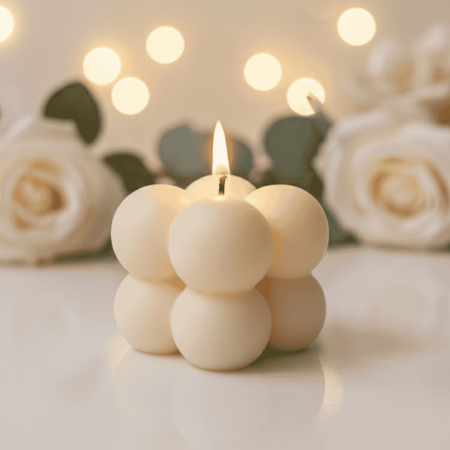 Colectia FAVORS by Luma - Balance by Luma