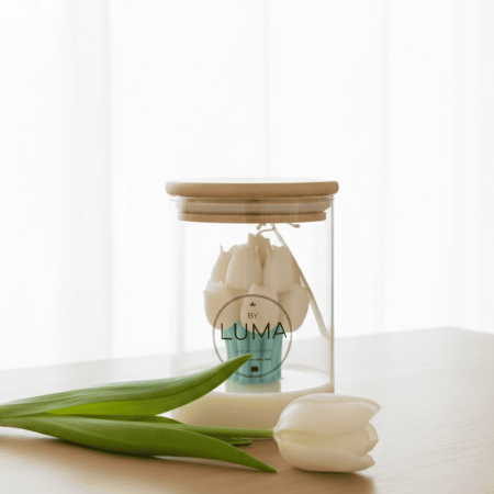 Tulip Dream by Luma [5]