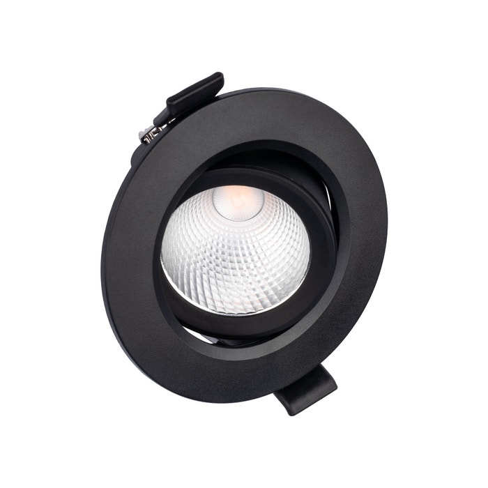 Spot incastrat LED PT 08, 4000K, 70425 [3]