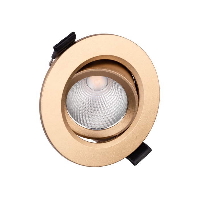 Spot incastrat LED PT 08, 4000K, 70423 [3]