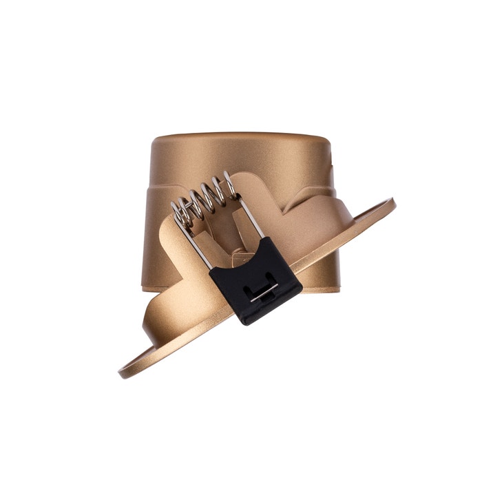 Spot incastrat LED PT 08, 4000K, 70423 [2]