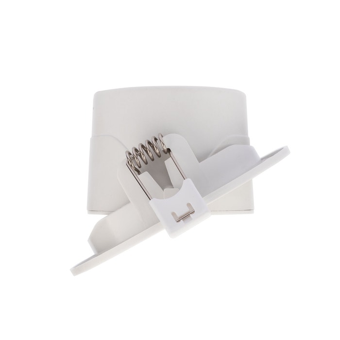 Spot incastrat LED PT 08, 4000K, 70427 [2]