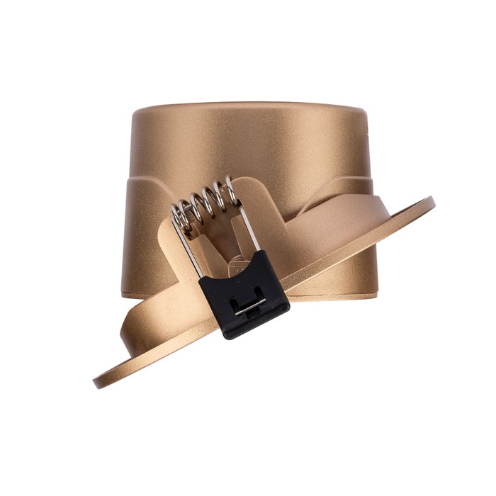 Spot incastrat LED PT 08, 4000K, 70429 [2]