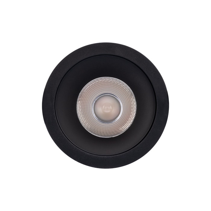 Spot incastrat LED PT 09, 4000K, 70449 [2]