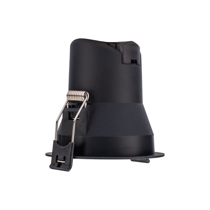 Spot incastrat LED PT 09, 4000K, 70449 [3]