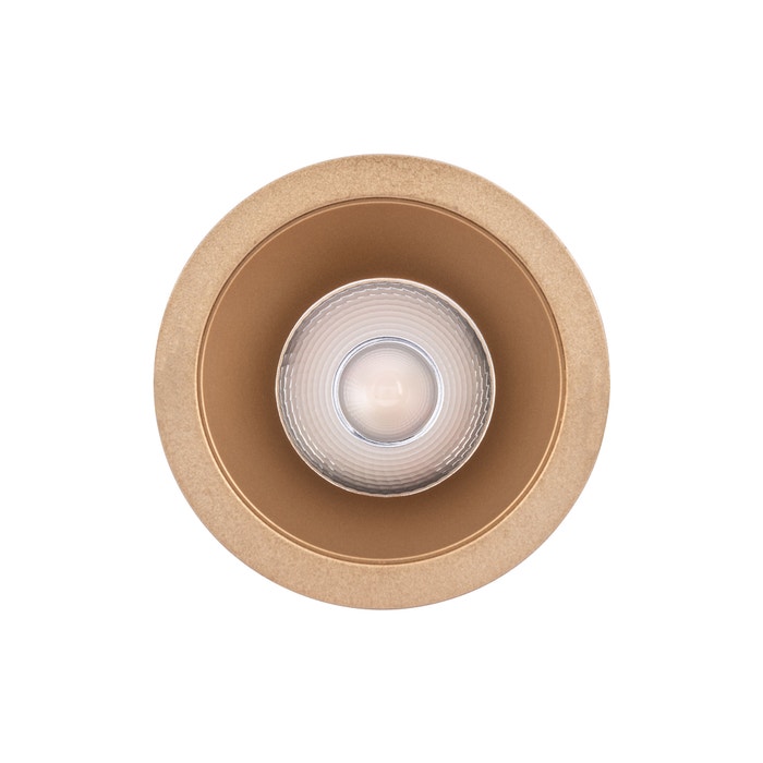 Spot incastrat LED PT 09, 4000K, 70447 [2]