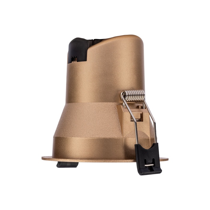 Spot incastrat LED PT 09, 4000K, 70447 [4]