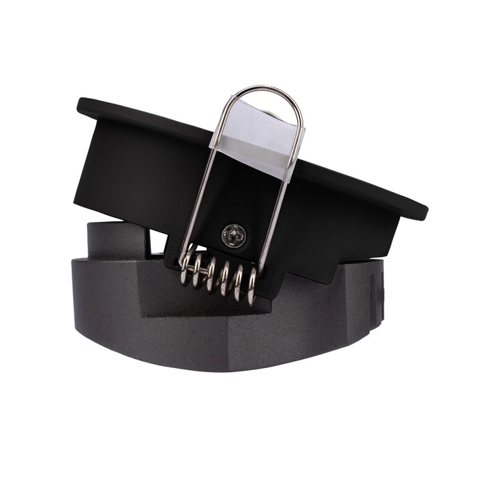 Spot incastrat MT 146 LED, 4000K, 70408 [3]