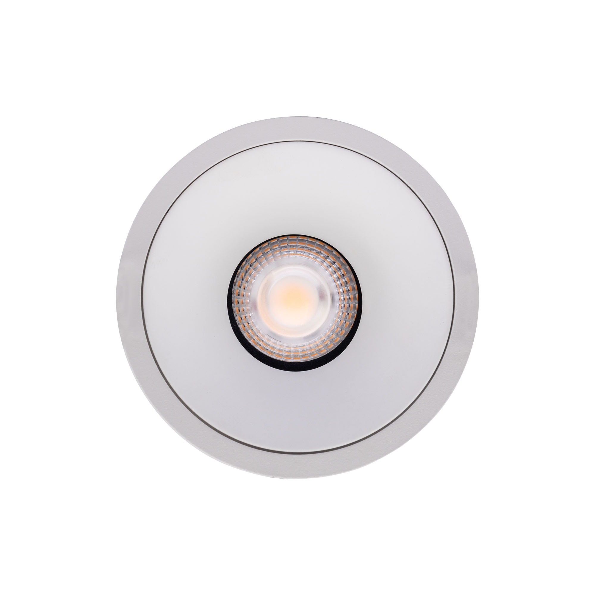 Spot incastrat MT 146 LED, 4000K, 70406 [2]