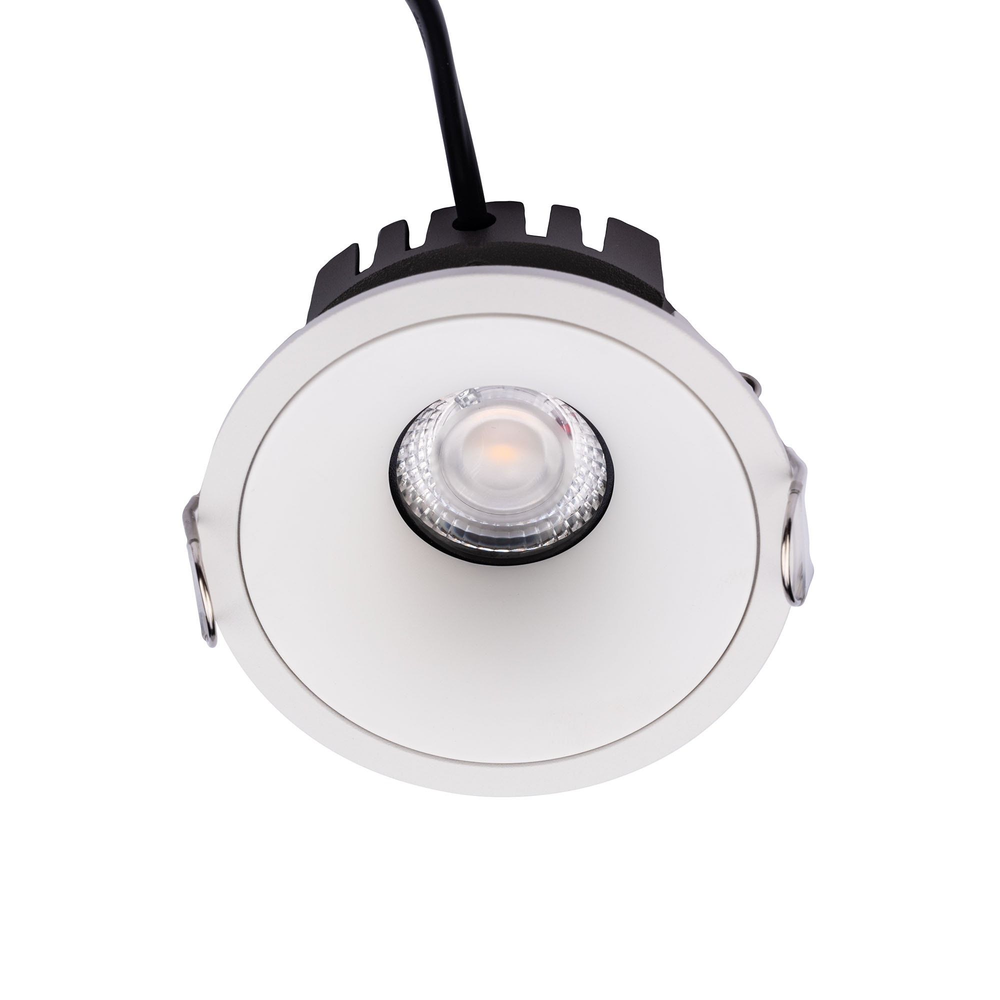 Spot incastrat MT 146 LED, 4000K, 70406 [3]